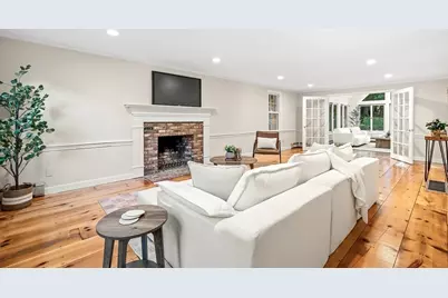 6 Olde Meetinghouse Road, Westborough, MA 01581 - Photo 6