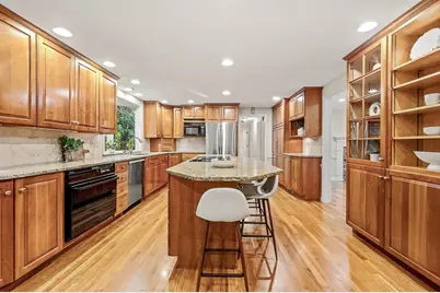 6 Olde Meetinghouse Road, Westborough, MA 01581 - Photo 14