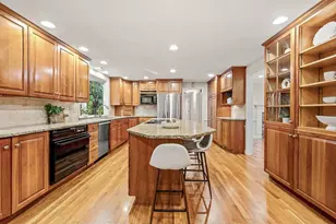 6 Olde Meetinghouse Rd, Westborough, MA 01581 - Photo 14