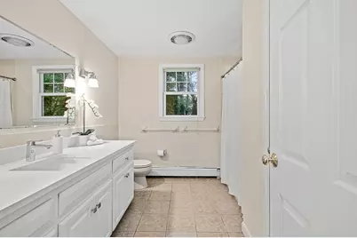 6 Olde Meetinghouse Road, Westborough, MA 01581 - Photo 32