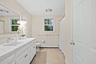 6 Olde Meetinghouse Rd, Westborough, MA 01581 - Photo 32