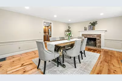 6 Olde Meetinghouse Road, Westborough, MA 01581 - Photo 4