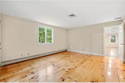6 Olde Meetinghouse Road, Westborough, MA 01581 - Photo 34