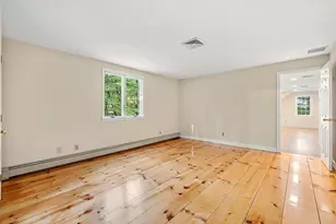 6 Olde Meetinghouse Rd, Westborough, MA 01581 - Photo 34