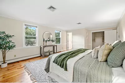 6 Olde Meetinghouse Road, Westborough, MA 01581 - Photo 26