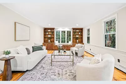 6 Olde Meetinghouse Road, Westborough, MA 01581 - Photo 20
