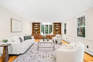 6 Olde Meetinghouse Rd, Westborough, MA 01581 - Photo 20