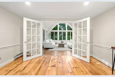 6 Olde Meetinghouse Road, Westborough, MA 01581 - Photo 8