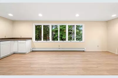 6 Olde Meetinghouse Road, Westborough, MA 01581 - Photo 36