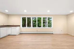 6 Olde Meetinghouse Rd, Westborough, MA 01581 - Photo 36