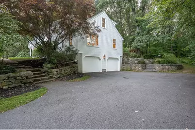 6 Olde Meetinghouse Road, Westborough, MA 01581 - Photo 42