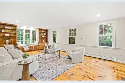 6 Olde Meetinghouse Road, Westborough, MA 01581 - Photo 22