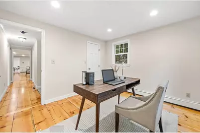 6 Olde Meetinghouse Road, Westborough, MA 01581 - Photo 24