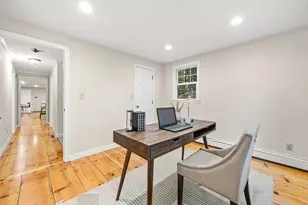 6 Olde Meetinghouse Rd, Westborough, MA 01581 - Photo 24