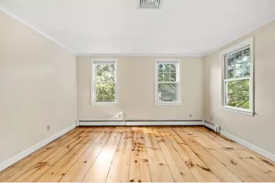 6 Olde Meetinghouse Road, Westborough, MA 01581 - Photo 30