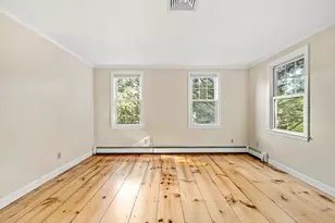 6 Olde Meetinghouse Rd, Westborough, MA 01581 - Photo 30