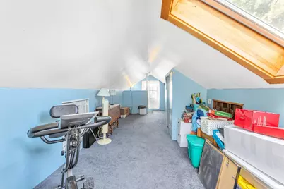 45 Hemlock Rd, Boston, MA 02132 - Photo 22