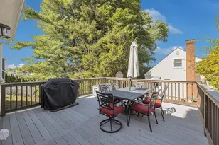 45 Hemlock Rd, Boston, MA 02132 - Photo 24