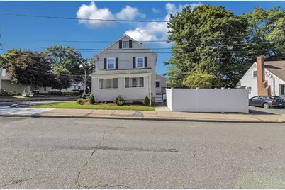 45 Hemlock Rd, Boston, MA 02132 - Photo 28
