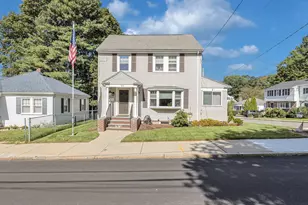 45 Hemlock Rd, Boston, MA 02132 - Photo 1