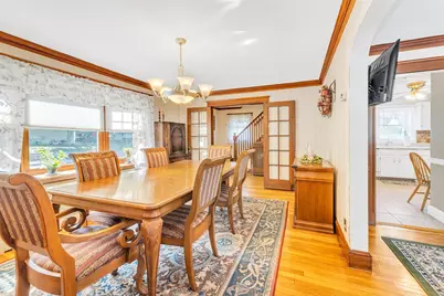 45 Hemlock Rd, Boston, MA 02132 - Photo 4
