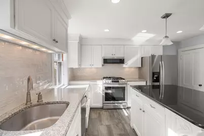 324 Union St #1, Millis, MA 02054 - Photo 2