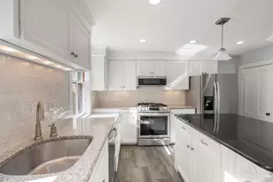 324 Union St, Millis, MA 02054 - Photo 2