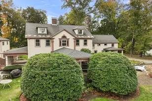 324 Union St, Millis, MA 02054 - Photo 16