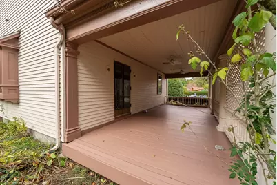 324 Union St #1, Millis, MA 02054 - Photo 14