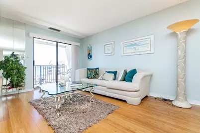 150 Lynnway #402, Lynn, MA 01902 - Photo 14