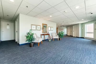 150 Lynnway #402, Lynn, MA 01902 - Photo 36