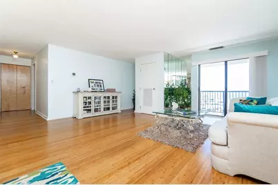 150 Lynnway #402, Lynn, MA 01902 - Photo 16