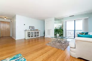 150 Lynnway, Lynn, MA 01902 - Photo 16