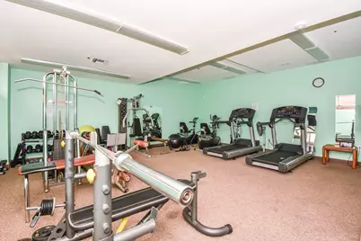 150 Lynnway #402, Lynn, MA 01902 - Photo 38