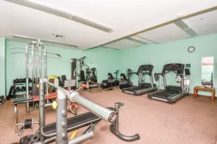 150 Lynnway, Lynn, MA 01902 - Photo 38