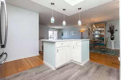 150 Lynnway #402, Lynn, MA 01902 - Photo 6