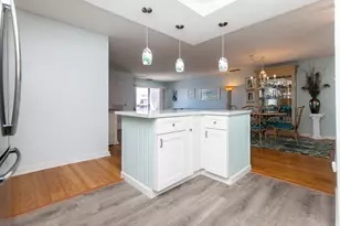 150 Lynnway, Lynn, MA 01902 - Photo 6