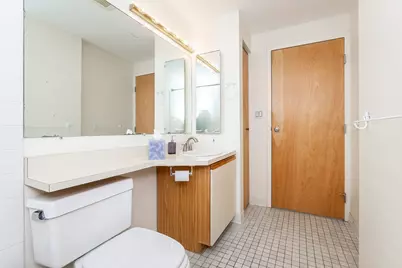 150 Lynnway #402, Lynn, MA 01902 - Photo 24