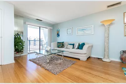 150 Lynnway #402, Lynn, MA 01902 - Photo 10