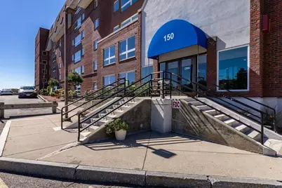 150 Lynnway #402, Lynn, MA 01902 - Photo 30