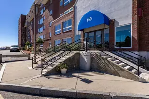 150 Lynnway, Lynn, MA 01902 - Photo 30
