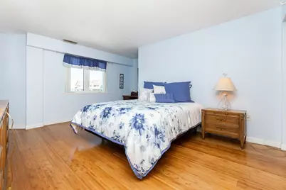 150 Lynnway #402, Lynn, MA 01902 - Photo 22