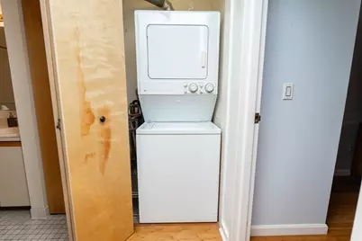150 Lynnway #402, Lynn, MA 01902 - Photo 26