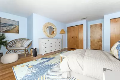150 Lynnway #402, Lynn, MA 01902 - Photo 20