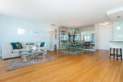 150 Lynnway #402, Lynn, MA 01902 - Photo 12