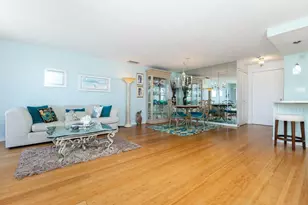 150 Lynnway, Lynn, MA 01902 - Photo 12