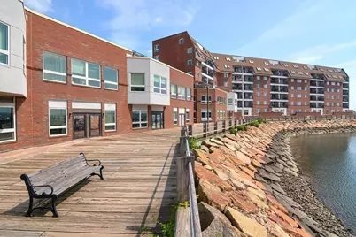 150 Lynnway #402, Lynn, MA 01902 - Photo 32