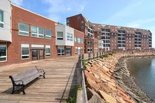 150 Lynnway, Lynn, MA 01902 - Photo 32