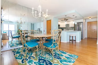 150 Lynnway #402, Lynn, MA 01902 - Photo 4
