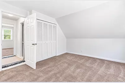 233 Pinecrest Beach Dr, Falmouth, MA 02536 - Photo 20